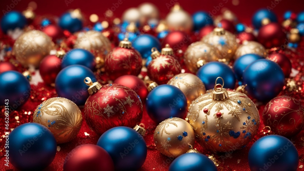 Enchanted Christmas Moments Enchanted Christmas Moments