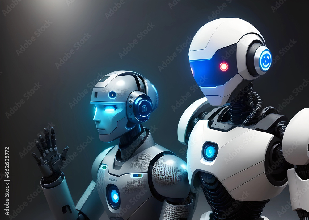 Futur 43 IA Futur 43 IA