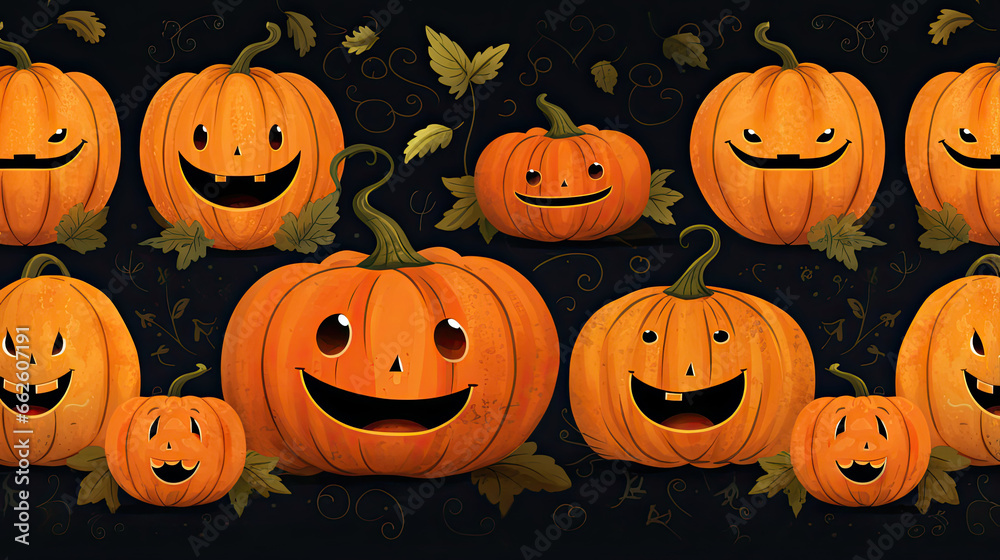 Pumpkin Patch Fun Pumpkin Patch Fun