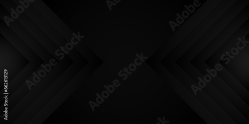 Abstract gray background wi...