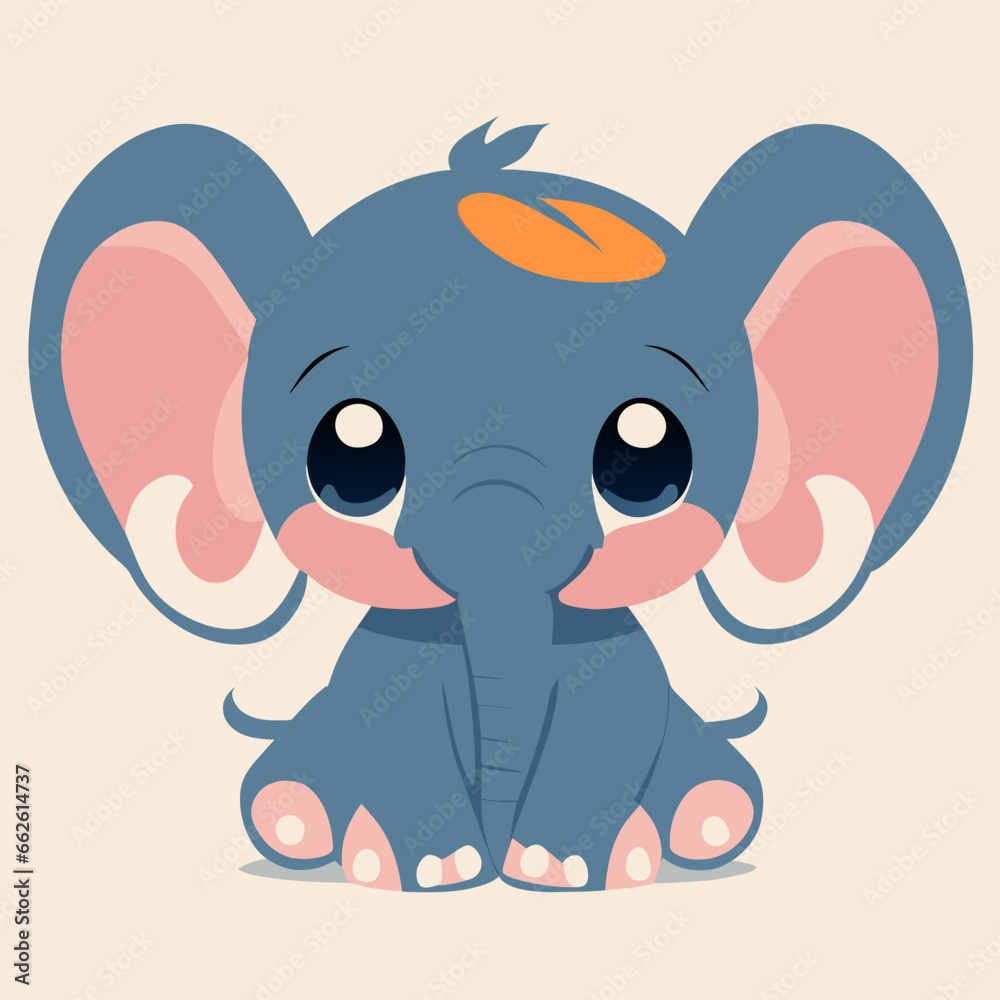 elephant logo elephant logo
