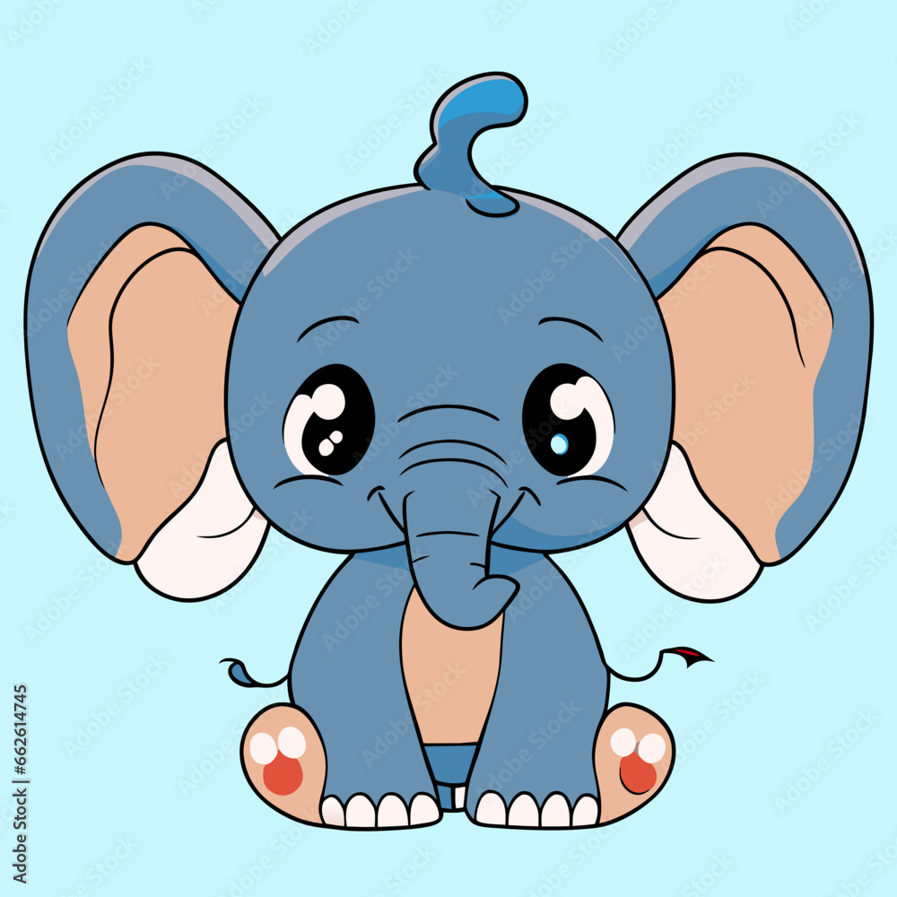 elephant logo elephant logo