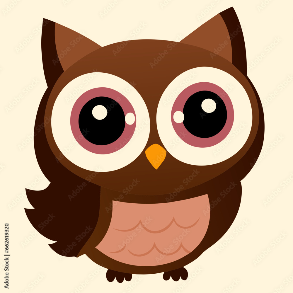 owl logo owl logo