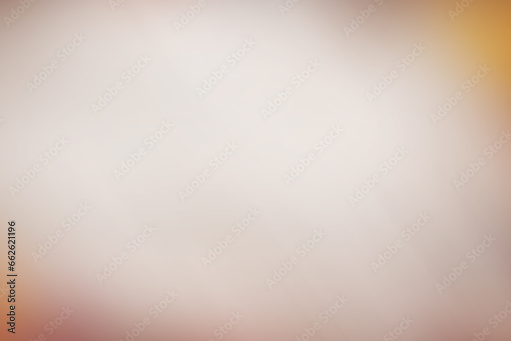 Blur smooth background texture, abstract color