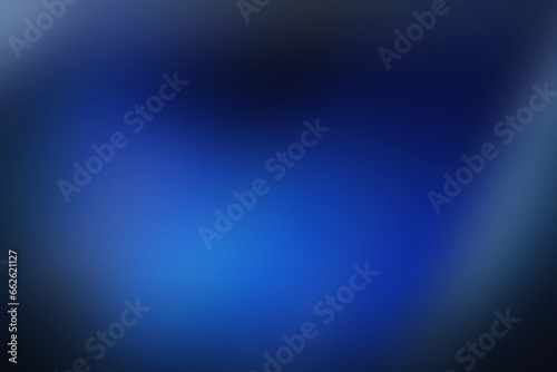 Blur smooth background texture  abstract color