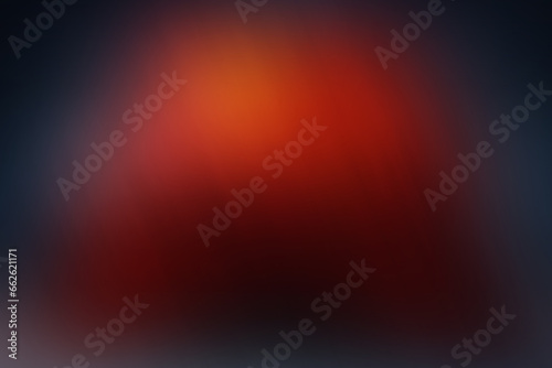 Blur smooth background texture, abstract color