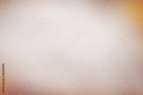 Blur smooth background texture  abstract color