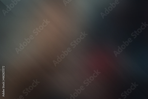 Blur smooth background texture  abstract color