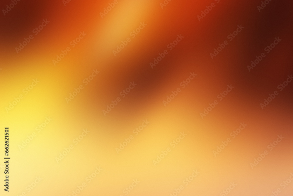 Blur smooth background texture, abstract color