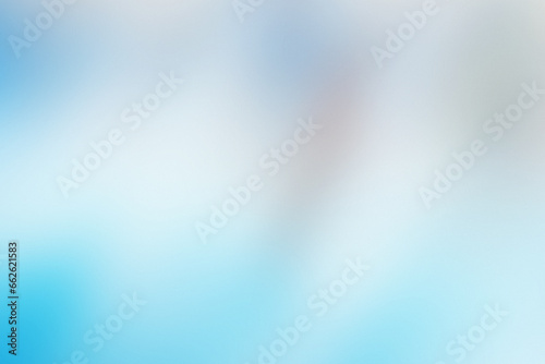 Blur smooth background texture, abstract color