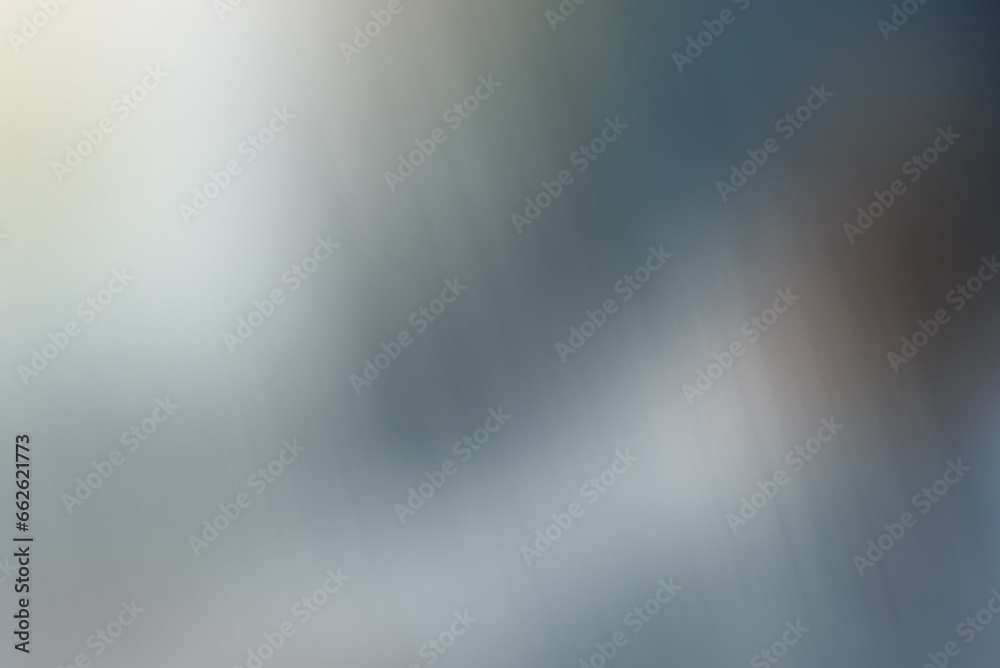Blur smooth background texture, abstract color - obrazy, fototapety, plakaty 