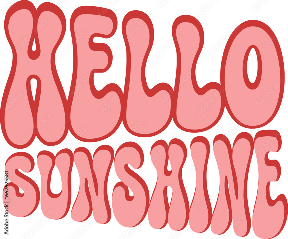 groovy retro svg design and digital download groovy retro svg design and digital download