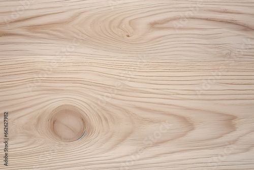 Wood texture with natural wood pattern for design and decoration. Floor surface