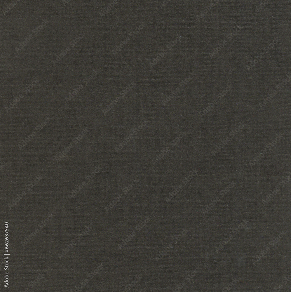Fototapeta premium Dark brown background with specks texture, black background for design cover, presentation, template brochure, flyers, poster