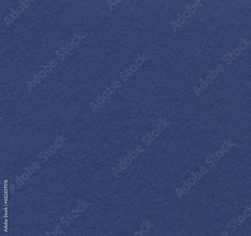 Dark blue paper texture background for design cover, presentation, template, flyers, poster
