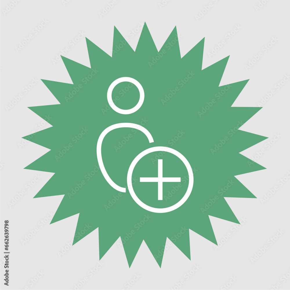 Vector Vector coloured social icons collection social icons collection Vector Vector coloured social icons collection social icons collection