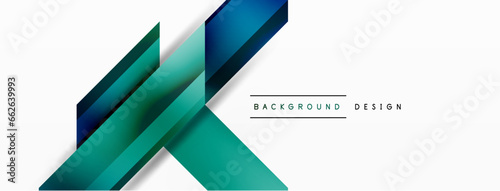 Minimalist backdrop featuring dynamic diagonal gradient lines. Sleek movement crafts artful dance of colors, blending modern aesthetics with captivating simplicity