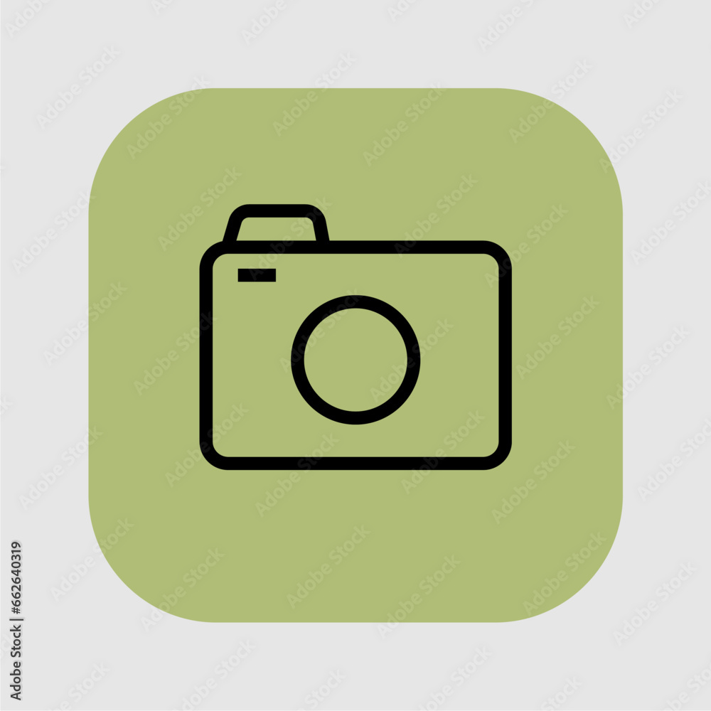 Vector Vector coloured social icons collection social icons collection