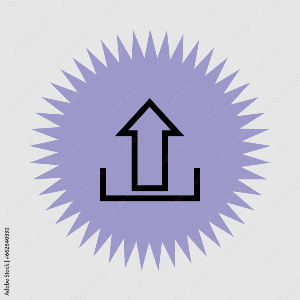 Vector Vector coloured social icons collection social icons collection Vector Vector coloured social icons collection social icons collection