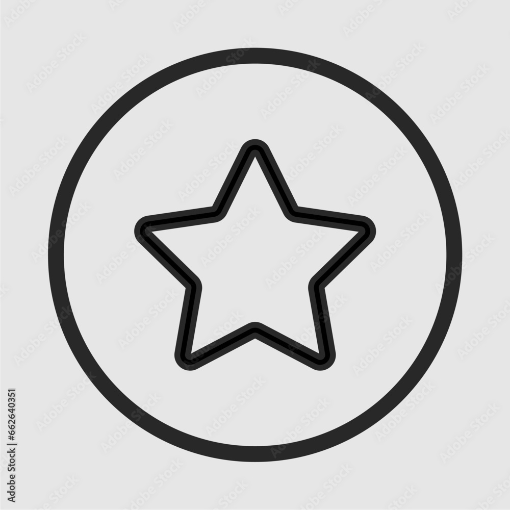 Vector Vector coloured social icons collection social icons collection Vector Vector coloured social icons collection social icons collection