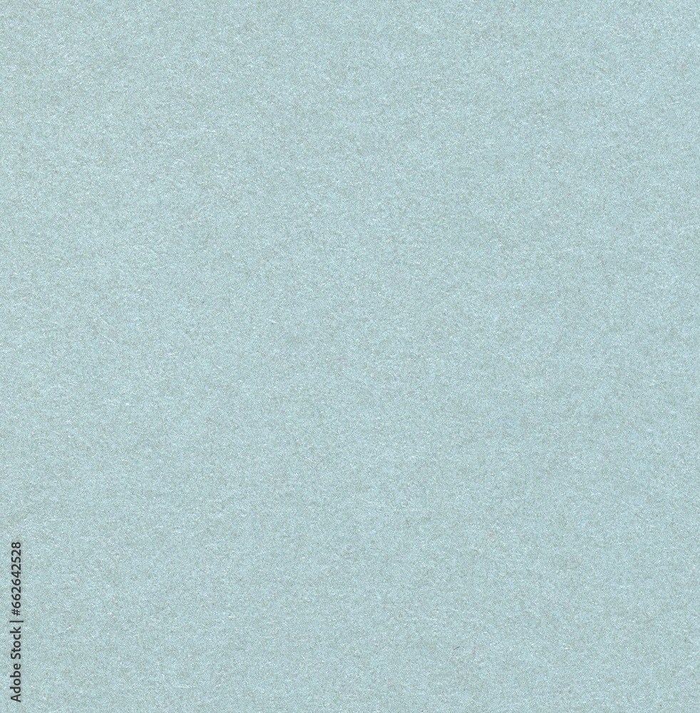 Light blue paper texture with specks, background for design cover, presentation, template brochure, flyers, poster Light blue paper texture with specks, background for design cover, presentation, template brochure, flyers, poster