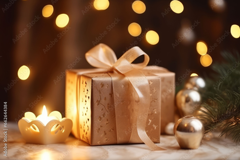 packages of handmade christmas decorations with string packages of handmade christmas decorations with string