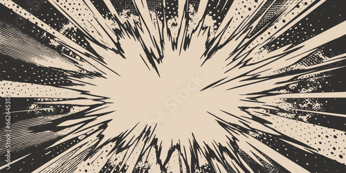 Set of vintage retro woodcut linocut engraving gravure sketch peach nectarine. Can be used like emblem, logo. mark, poster or print. Monochrome Graphic Art. Vector. Hand drawn element in antique