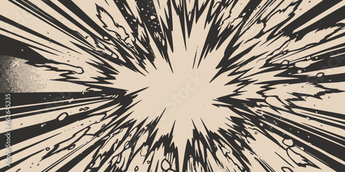 Set of vintage retro woodcut linocut engraving gravure sketch peach nectarine. Can be used like emblem, logo. mark, poster or print. Monochrome Graphic Art. Vector. Hand drawn element in antique