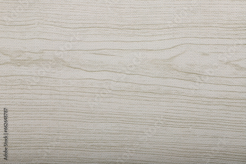 cream color wooden textured background pattern, nice texture for backgrounds