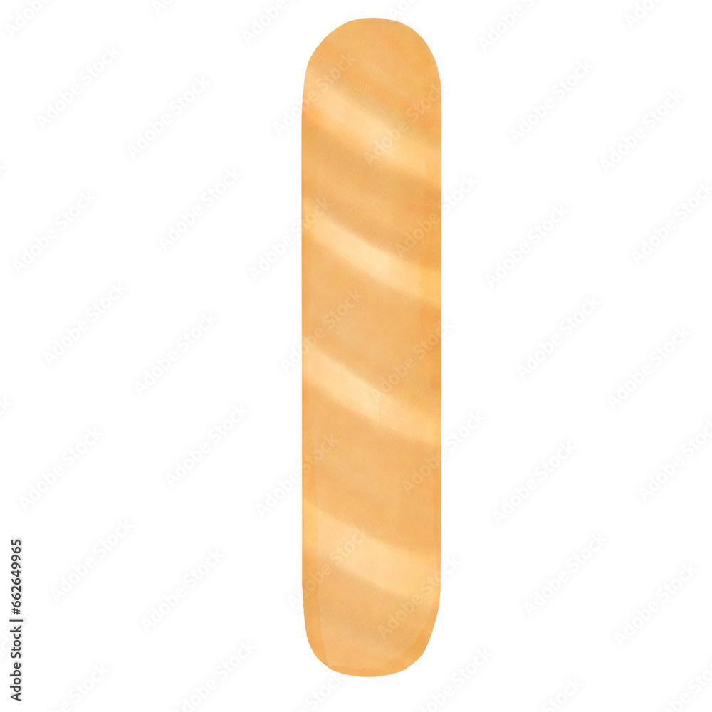 Sausage Sausage
