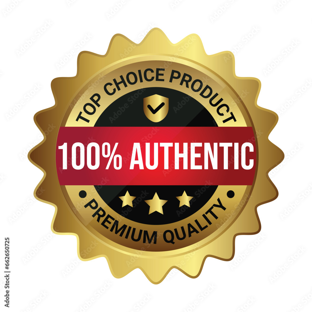 Top Choice Product Packaging Label Badge Design, Best Product Seal, Top Quality Guaranteed Sticker, Recommeded Products, Hot Selling Products Seal With Ribbons Vector Illustration Top Choice Product Packaging Label Badge Design, Best Product Seal, Top Quality Guaranteed Sticker, Recommeded Products, Hot Selling Products Seal With Ribbons Vector Illustration