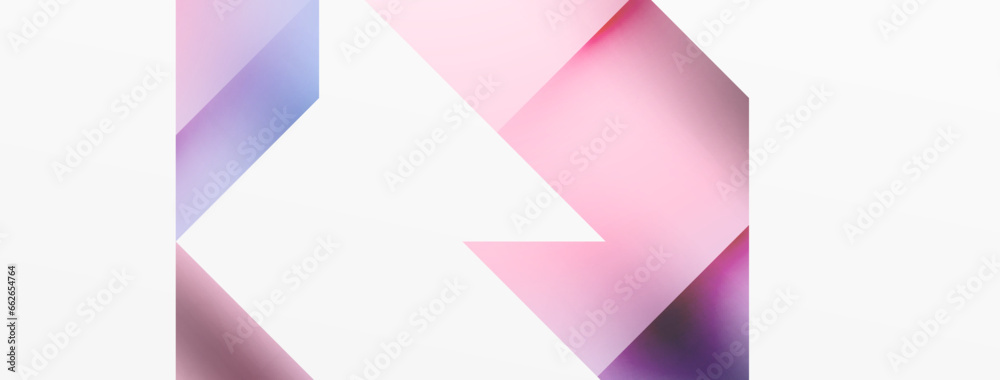 Captivating vector abstraction. Triangles interlock in mesmerizing dance, crafting dynamic geometric backdrop. Fusion of shapes and angles creates artful symphony of modern design Captivating vector abstraction. Triangles interlock in mesmerizing dance, crafting dynamic geometric backdrop. Fusion of shapes and angles creates artful symphony of modern design