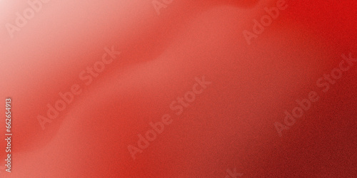 red silk background