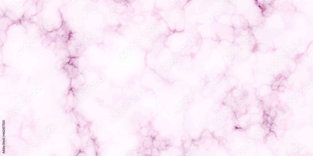 Purple,pink and White marble background with nature textured,grunge structure bright and luxurious patter background. Closeup surface tone abstract marble. Purple,pink and White marble background with nature textured,grunge structure bright and luxurious patter background. Closeup surface tone abstract marble.
