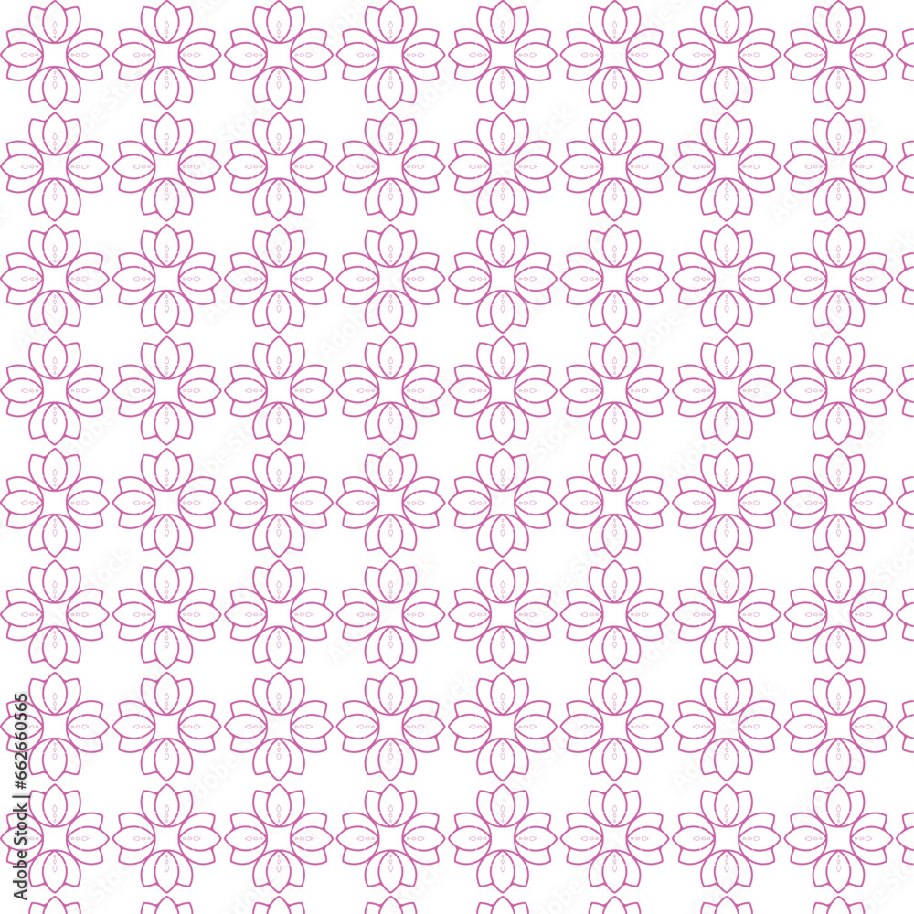 Abstract seamless modern pattern design template Abstract seamless modern pattern design template
