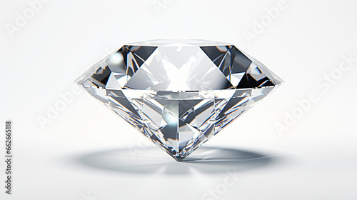 Diamond