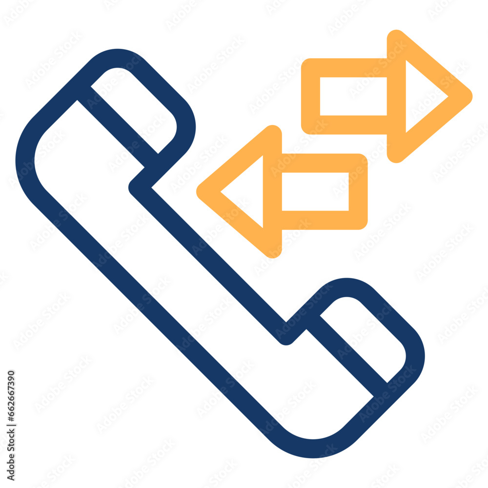 Vector Icon Contact, Telephone, Conversation, Calling, Communication Vector Icon Contact, Telephone, Conversation, Calling, Communication