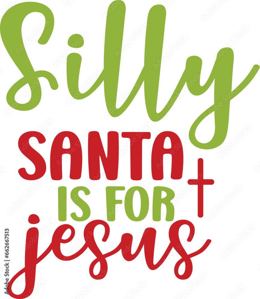 Fototapeta premium christmas svg bundle