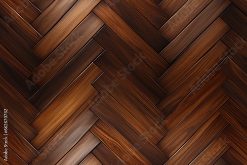 Tileable wood backgrounds. Seamless tiled wood backgrounds. Tillable wood texture. 