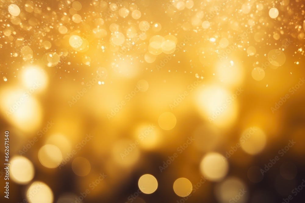 colorful festive abstract blurred bokeh background colorful festive abstract blurred bokeh background