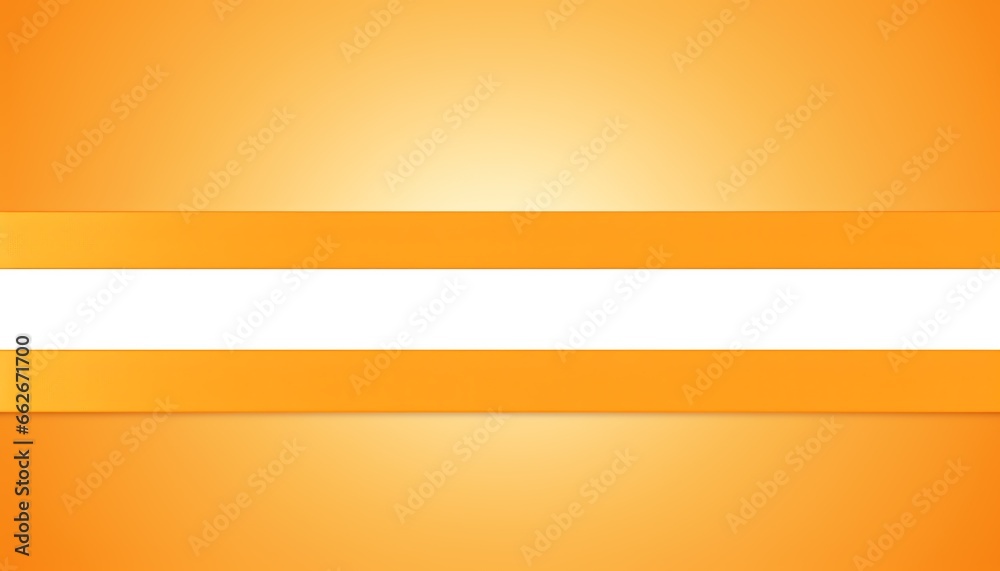 Obraz premium Minimalist background