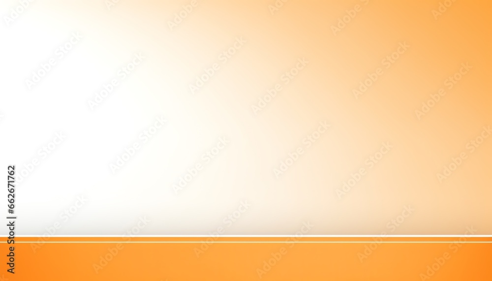 Obraz premium Minimalist background