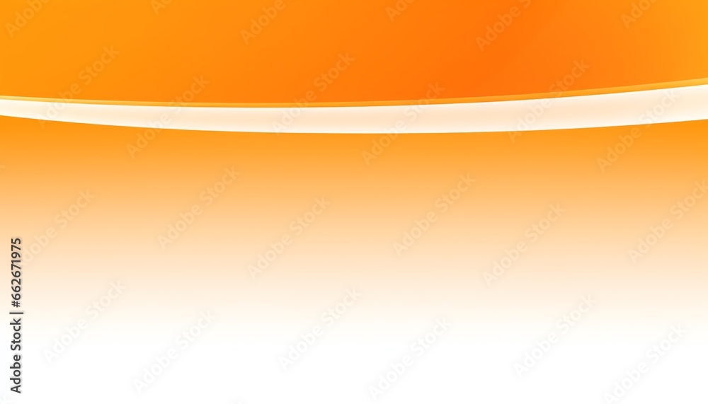 Obraz premium Minimalist background