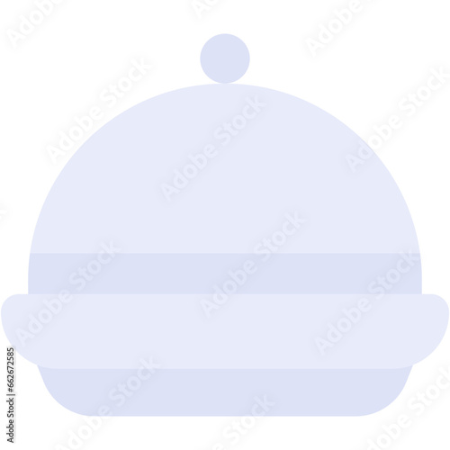 Vector Icon Food Tray, Tray, Flight, Seat, Airplane, Service