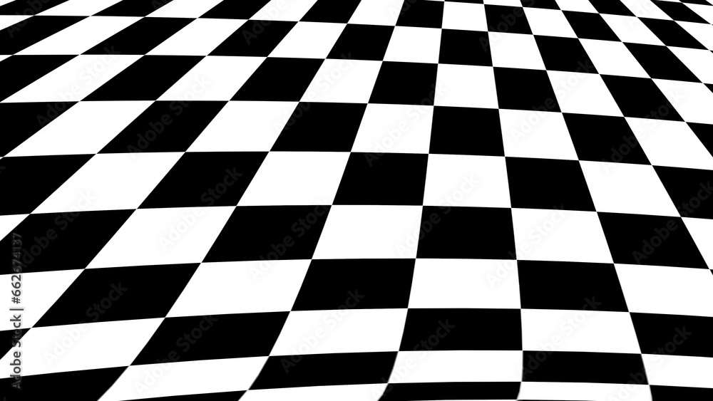 Abstract background .for wallpapers and designs.
Backdrop in UHD format 3840 x 2160. Black and white pattern. Abstract background .for wallpapers and designs.
Backdrop in UHD format 3840 x 2160. Black and white pattern.