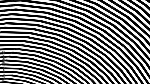 Abstract background .for  wallpapers and designs. Backdrop in UHD format 3840 x 2160. Black and white pattern.