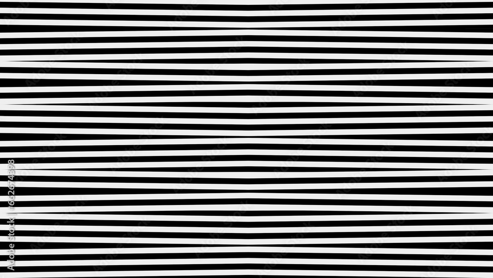 Abstract background .for wallpapers and designs.
Backdrop in UHD format 3840 x 2160. Black and white pattern. Abstract background .for wallpapers and designs.
Backdrop in UHD format 3840 x 2160. Black and white pattern.