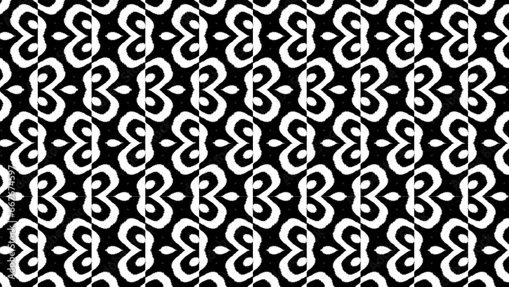 Abstract background .for wallpapers and designs.
Backdrop in UHD format 3840 x 2160. Black and white pattern. Abstract background .for wallpapers and designs.
Backdrop in UHD format 3840 x 2160. Black and white pattern.