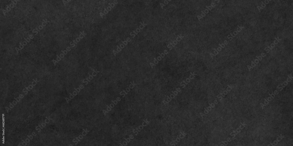Abstract design with textured black stone wall background. Modern and geometric design with grunge texture, elegant luxury backdrop painting paper texture design .Dark wall texture background .
Abstract design with textured black stone wall background. Modern and geometric design with grunge texture, elegant luxury backdrop painting paper texture design .Dark wall texture background .