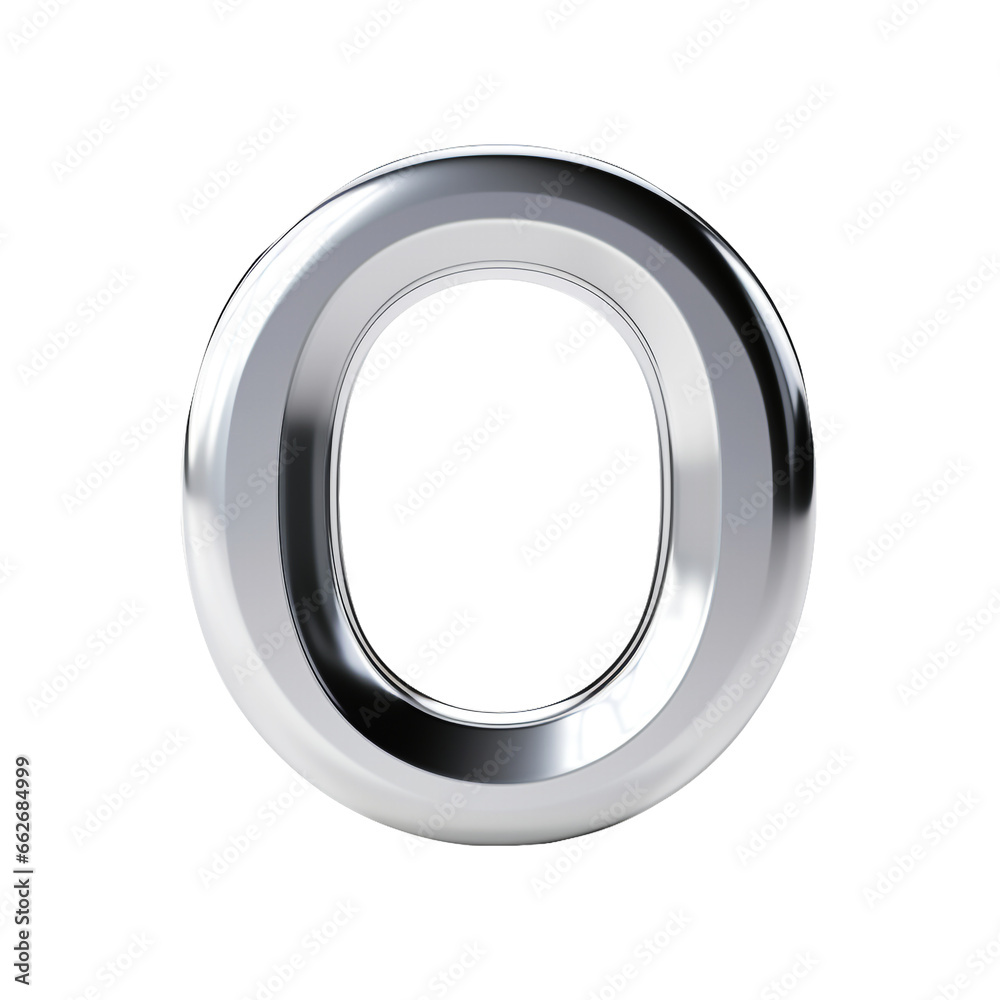 Glossy alphabet O, isolated.
Generative Ai image. Glossy alphabet O, isolated.
Generative Ai image.